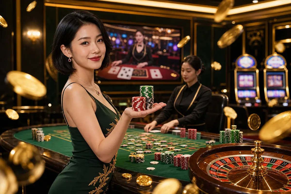 ketqua16 bắn cá đổi thưởng
