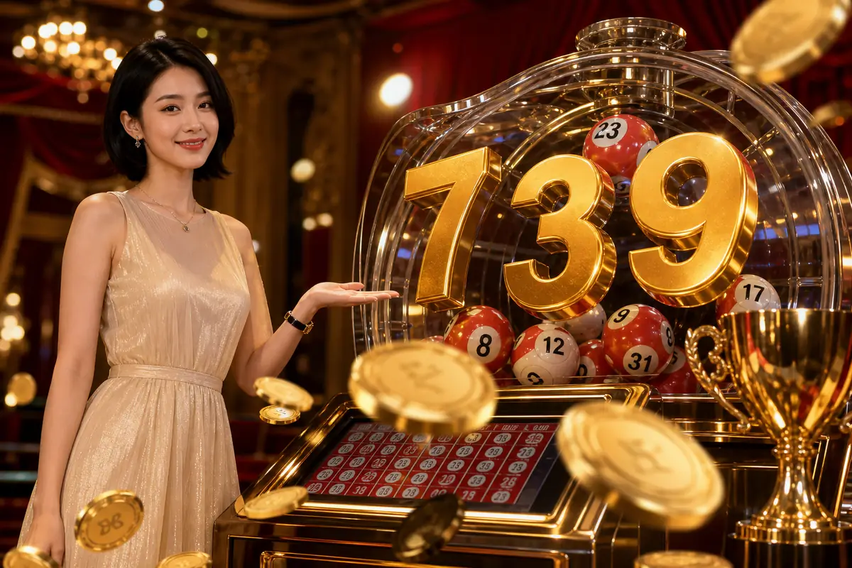 ketqua16 từ điển cá cược