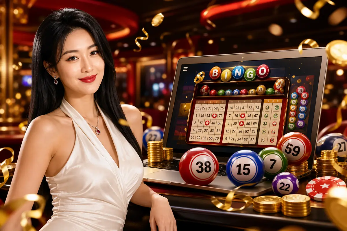 ketqua16 đối tác nhà cung cấp game
