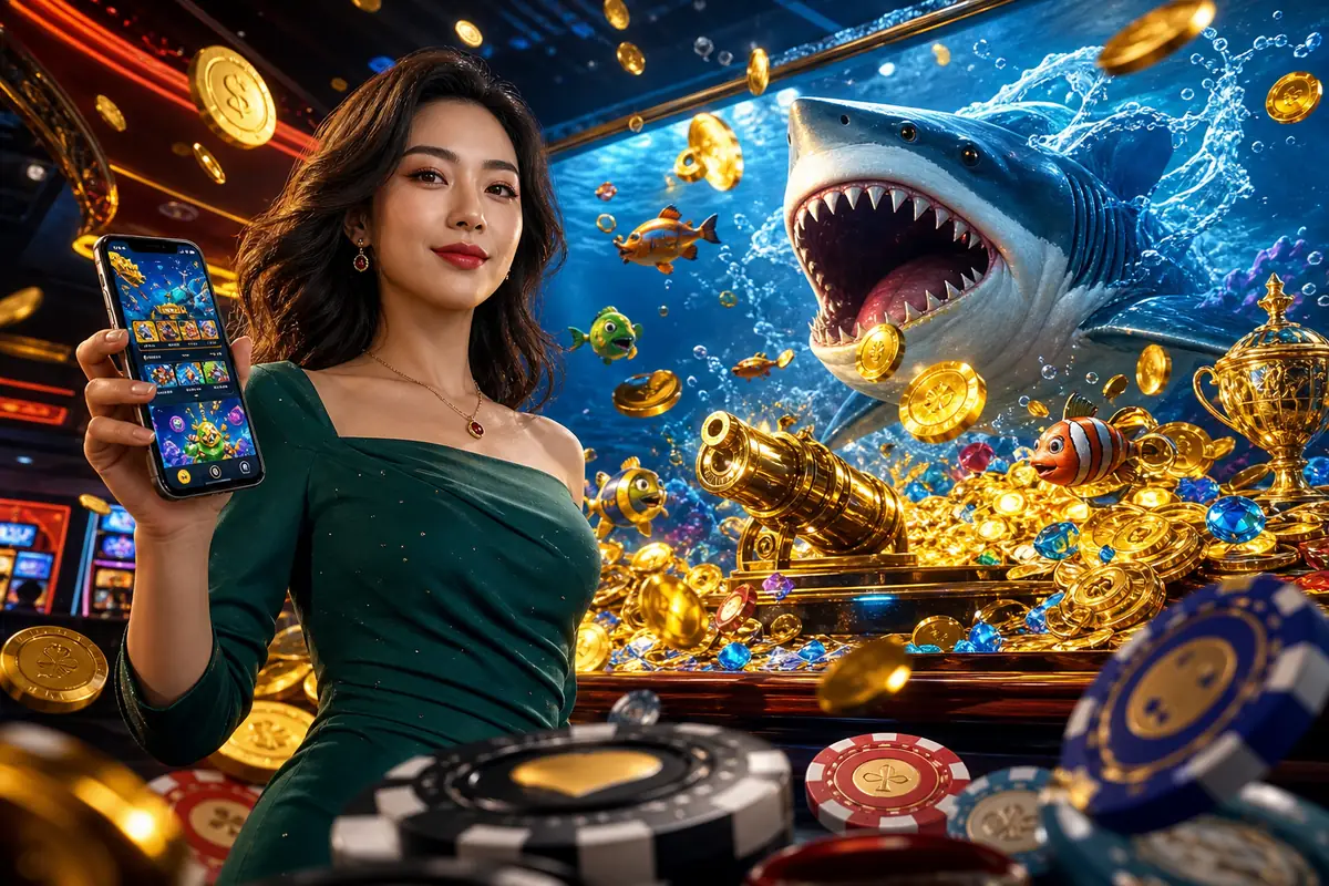 ketqua16 bảo mật tài khoản