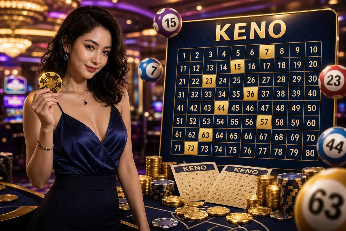 ketqua16 ưu đãi chào mừng
